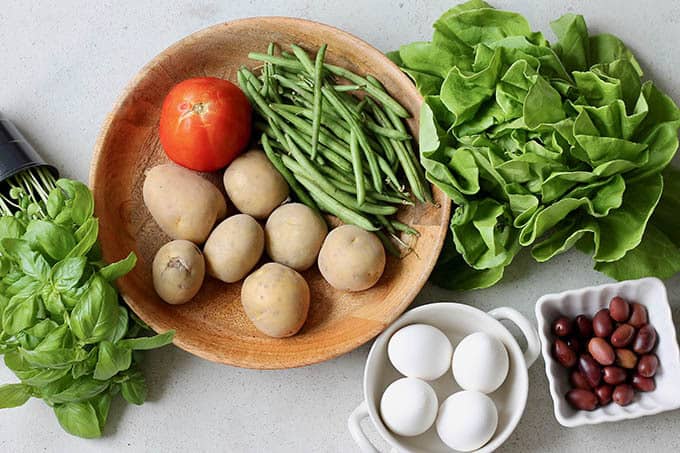 Batch Cooking For Beginners