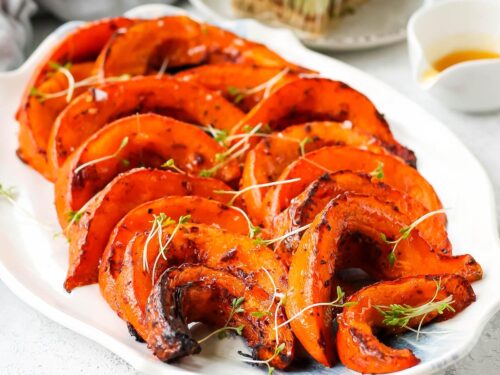 roasted_pumpkin_slices-SQ-